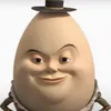 _nhiii09_