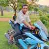 .mohammad.rana5
