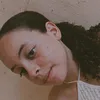oliveirawz_j