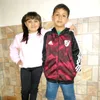 ezequielbenavid75