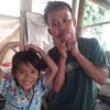 selametriyadi035