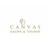 Canvas Salon