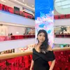 Ligaya's Shop