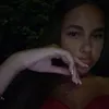 ameliax.xo11