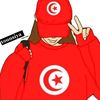 user4614599970985