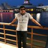 abul.bashar090