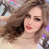 user4632357116580