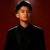 jhondavenamion