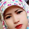 srirosmanah735