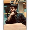 wasif_malik3