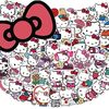 user8663852027769