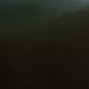 delbros97