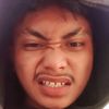 hermawan7436