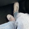 aleks36682