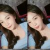raisa.adila13
