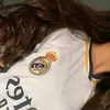 zozy_190