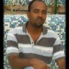 user5033397806037