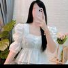 indahdewi260