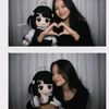 windanovita_22