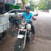 lullu4327