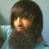muhamad_jesus