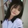 minh.th1741