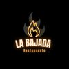 la_bajada23