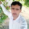 tasawar.abbas1149