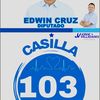 ed7382
