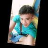 TRi putra