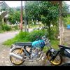 akun_ini.hilang
