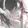 ari._948