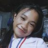 annie82350