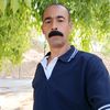osman.aga22