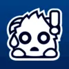 fiddlestick77