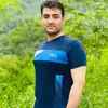 ukafridi76