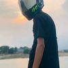 mahin1233455