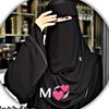 esmail.hawladar1