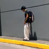 quiel9872