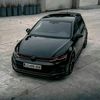 khaled.kirati2