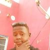 user8709362329375