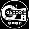gadoo_tv