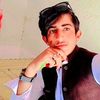 meer.shahjan.khatr1