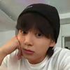 jkmin47