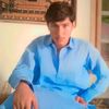 sohailkhankaramkhel4044