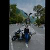 ayu_whulan
