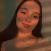 username_11_06_27