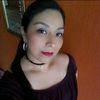 susanam888