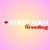 ChinhLuanTrending