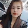 loan09122